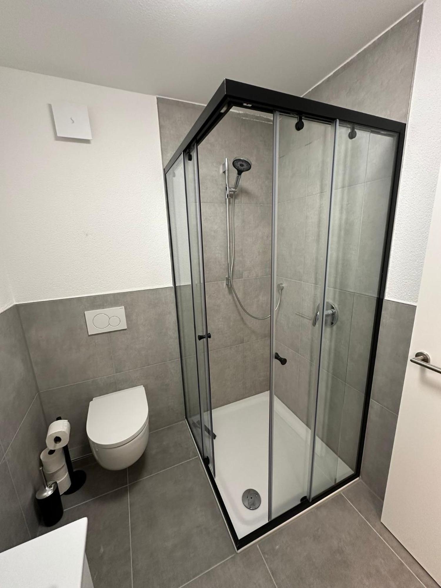 Elara Apartment Burgrieden